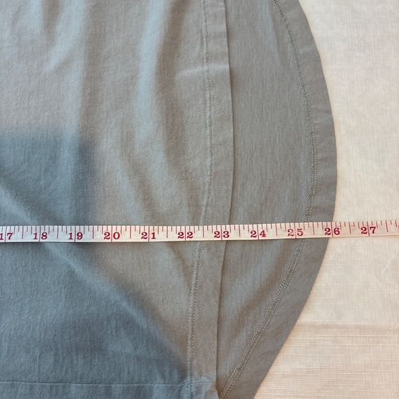 Patagonia t shirt - Picture 6 of 6